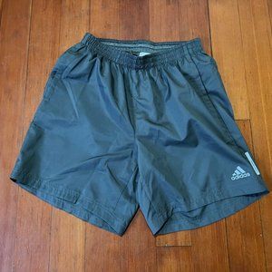 Adidas Run It Shorts NWT